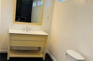 2053 W 75th St, Los Angeles, CA 90047 - Photo 22