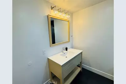 2053 W 75th Street, Los Angeles, CA 90047 - Photo 18