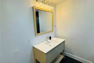 2053 W 75th St, Los Angeles, CA 90047 - Photo 18