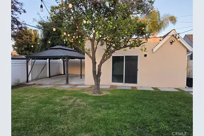 2053 W 75th Street, Los Angeles, CA 90047 - Photo 24