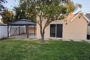 2053 W 75th St, Los Angeles, CA 90047 - Photo 24