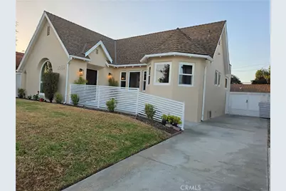 2053 W 75th Street, Los Angeles, CA 90047 - Photo 38