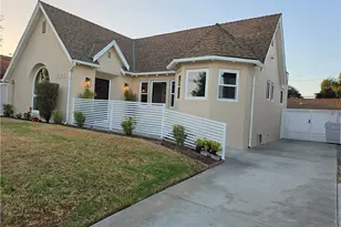 2053 W 75th St, Los Angeles, CA 90047 - Photo 38