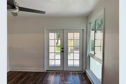 2053 W 75th Street, Los Angeles, CA 90047 - Photo 16