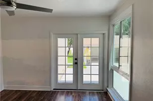 2053 W 75th St, Los Angeles, CA 90047 - Photo 16