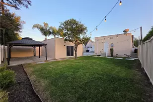 2053 W 75th St, Los Angeles, CA 90047 - Photo 32