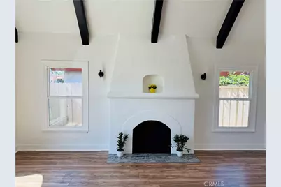 2053 W 75th Street, Los Angeles, CA 90047 - Photo 6