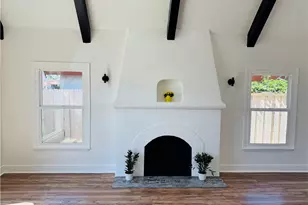2053 W 75th St, Los Angeles, CA 90047 - Photo 6