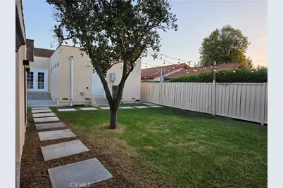 2053 W 75th Street, Los Angeles, CA 90047 - Photo 30