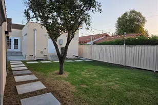 2053 W 75th St, Los Angeles, CA 90047 - Photo 30