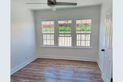 2053 W 75th Street, Los Angeles, CA 90047 - Photo 12