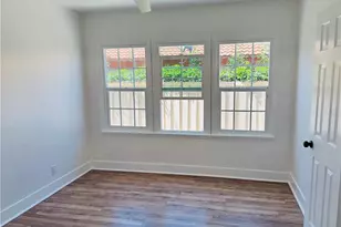 2053 W 75th St, Los Angeles, CA 90047 - Photo 12