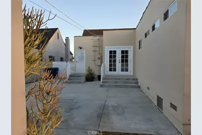 2053 W 75th Street, Los Angeles, CA 90047 - Photo 28