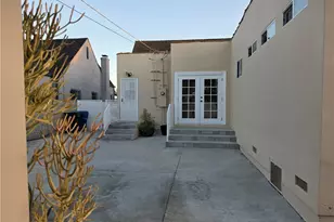 2053 W 75th St, Los Angeles, CA 90047 - Photo 28