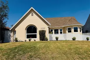 2053 W 75th St, Los Angeles, CA 90047 - Photo 1