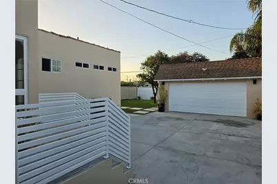 2053 W 75th Street, Los Angeles, CA 90047 - Photo 34