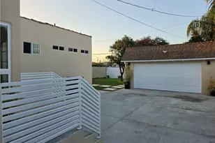 2053 W 75th St, Los Angeles, CA 90047 - Photo 34
