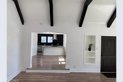 2053 W 75th Street, Los Angeles, CA 90047 - Photo 8