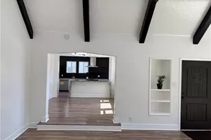 2053 W 75th St, Los Angeles, CA 90047 - Photo 8