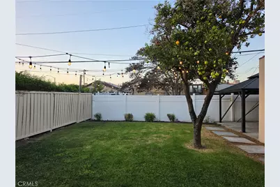 2053 W 75th Street, Los Angeles, CA 90047 - Photo 26