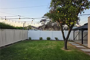 2053 W 75th St, Los Angeles, CA 90047 - Photo 26