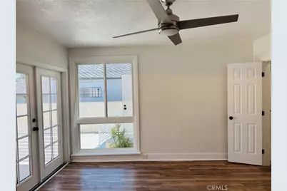 2053 W 75th Street, Los Angeles, CA 90047 - Photo 14