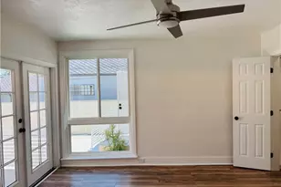2053 W 75th St, Los Angeles, CA 90047 - Photo 14