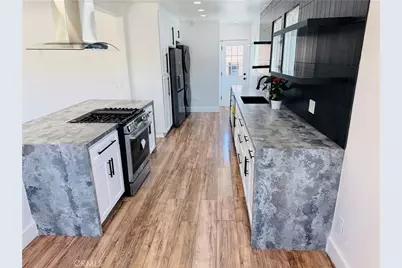 2053 W 75th Street, Los Angeles, CA 90047 - Photo 10