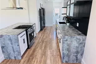 2053 W 75th St, Los Angeles, CA 90047 - Photo 10