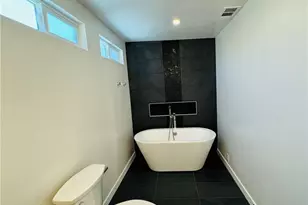 2053 W 75th St, Los Angeles, CA 90047 - Photo 20