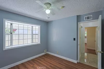 5282 Richmond, Garden Grove, CA 92845 - Photo 8