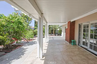 5282 Richmond, Garden Grove, CA 92845 - Photo 10