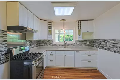 5282 Richmond, Garden Grove, CA 92845 - Photo 2