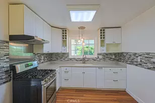 5282 Richmond, Garden Grove, CA 92845 - Photo 2