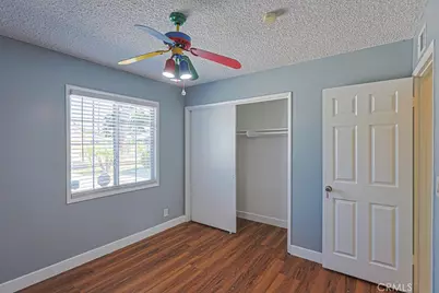 5282 Richmond, Garden Grove, CA 92845 - Photo 4