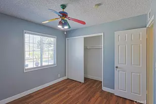 5282 Richmond, Garden Grove, CA 92845 - Photo 4