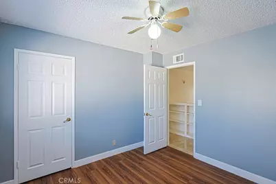 5282 Richmond, Garden Grove, CA 92845 - Photo 6