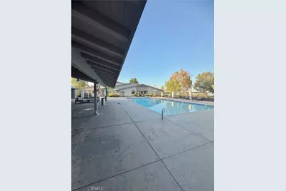 1550 Rimpau #162, Corona, CA 92881 - Photo 20