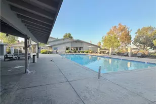 1550 Rimpau, Corona, CA 92881 - Photo 20