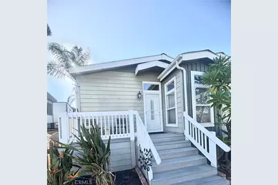 1550 Rimpau #162, Corona, CA 92881 - Photo 1