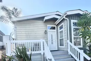 1550 Rimpau, Corona, CA 92881 - Photo 1