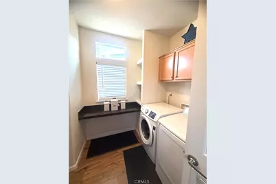 1550 Rimpau #162, Corona, CA 92881 - Photo 4