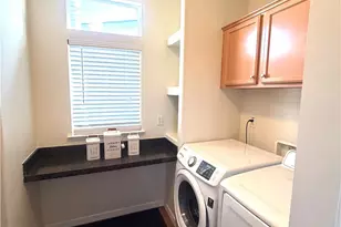 1550 Rimpau, Corona, CA 92881 - Photo 4
