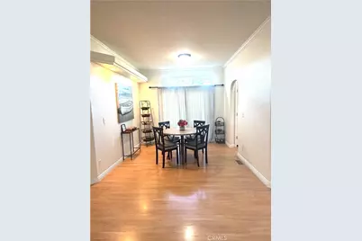 1550 Rimpau #162, Corona, CA 92881 - Photo 6