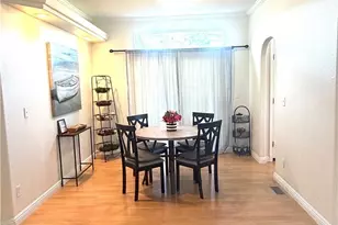 1550 Rimpau, Corona, CA 92881 - Photo 6