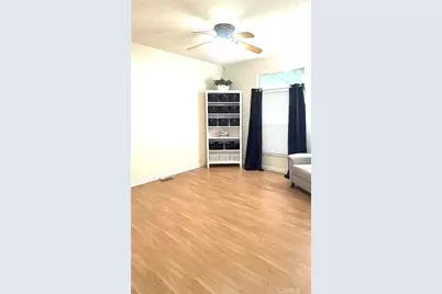 1550 Rimpau #162, Corona, CA 92881 - Photo 8