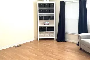 1550 Rimpau, Corona, CA 92881 - Photo 8
