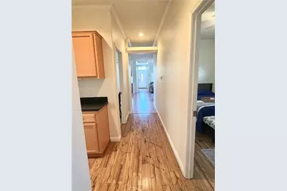 1550 Rimpau #162, Corona, CA 92881 - Photo 10