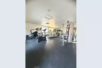 1550 Rimpau #162, Corona, CA 92881 - Photo 18