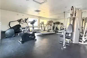 1550 Rimpau, Corona, CA 92881 - Photo 18